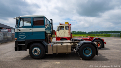 20240622-Lewiszong-Oldtimer-00290 20240622-Lewiszong-Oldtimer-00290